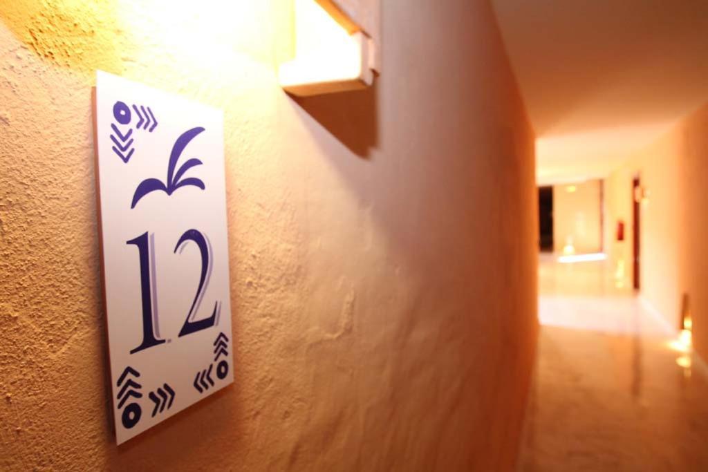 Casa Hermana Los Alcazares Exterior photo